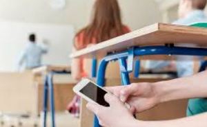 Изменение в школах Германии, которое начнет действовать уже с февраля 2026 года