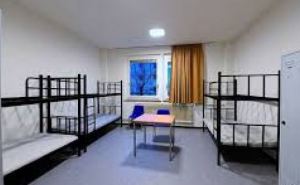 Выяснилось, что в Германии бесследно исчезла тысяча беженцев. Куда не известно