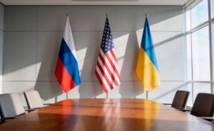 Трехсторонние переговоры в Абу-Даби: стороны готовится к новому раунду диалога, но существенные разногласия сохраняются