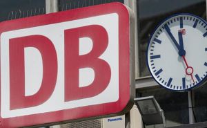 Транспортные изменения в Германии. Что делать пассажирам