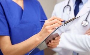 Если в Чехии заниматься профилактикой своего здоровья, то за это планируют выплачивать деньги. Что на данный момент доступно украинцам по здравоохранению?