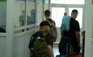 Отношение к украинским парням призывного возраста в Германии меняется. Что предпринимают немецкие власти в отношении этой категории беженцев?