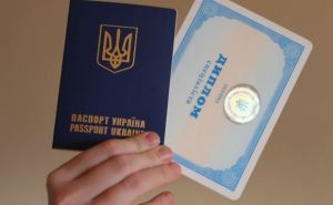 Ускорить признание дипломов об образовании для беженцев, решили в одной из земель Германии, лидирующей в трудоустройстве украинцев