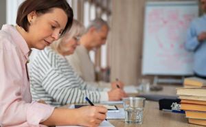 Интеграционные курсы в Германии будут продолжаться. Какие нюансы стоит знать