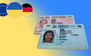 Что разрешено беженцам с украинскими водительские права в Германии, а что запрещено