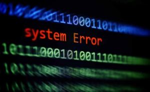 Масштабный системный сбой парализовал работу многих учреждений и ведомств в Германии