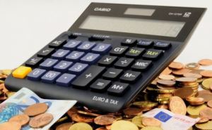 Переплаты за коммунальные услуги при аренде жилья в Германии. Как отстоять свои права