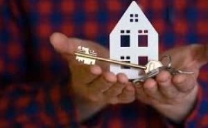 Нехватка жилья в Германии. Какая ситуация по федеральным землям