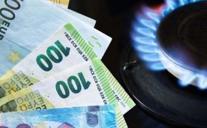 Снижение цен на топливо и газ вЕС Трамп и Германия снимают санкции с России