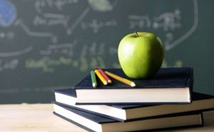 Когда начинаются пасхальные каникулы 2026 года у школьников в Германии