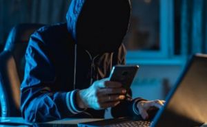 Новое мошенничество на сайте частных объявлений в Германии