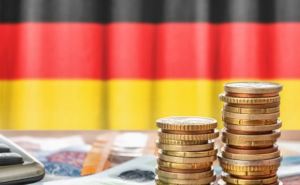 С 2026 года в Германии изменяются налоговые льготы для людей с инвалидностью