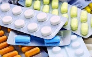 Проблема в аптеках Германии с важным для гипертоников препаратом