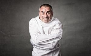 Как остро в Германии стоит проблема психического здоровья людей и как это отражается на безопасности окружающих