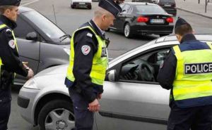 Масштабные полицейские рейды на дорогах Германии. За какие нарушения штрафуют больше всего?