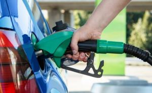 Полезные советы, как заправить дешевле автомобиль в Германии