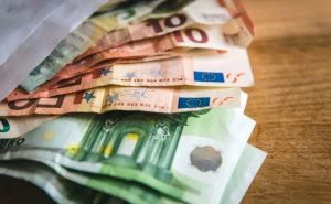 Налоговая декларация в Германии: кому сдавать и что нужно знать при оформлении&nbsp;&mdash; Важные советы налогового эксперта