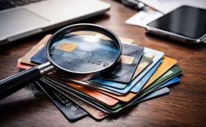 Банковская тайна больше не тайна: власти получат контроль над счетами украинцев