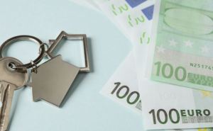 Власти немецкого города, нашли способ стимулировать сдачу жилья в аренду, которого очень нехватает