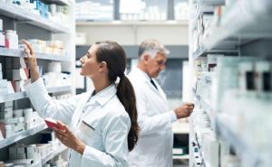 Жители Германии могут остаться без трети лекарств. В чем причина проблемы?