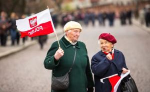 Старая бедность в Германии: Почему пенсионеры переезжают в Польшу