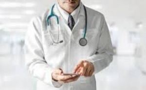 Диджитализация помогает спасению человеческих жизней в Германии. Опыт медиков-волонтеров в Дюссельдорфе