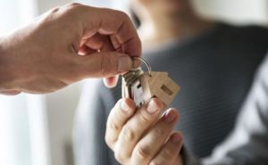 Теперь снять жилье в Германии станет еще сложнее: Изменения вступят в силу уже 1&nbsp;апреля