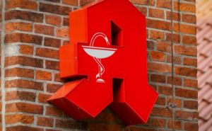 Общегерманская проблема с аптеками намечена на 23&nbsp;марта