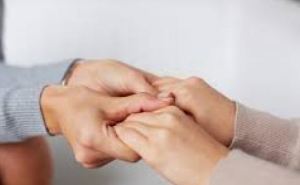 Кто может получить в Германии 1500 евро в год, касается&nbsp;ли это украинцев и на каких условиях