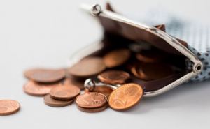 Что делать украинцам в Германии в случае не выплат пособия от Jobcenter