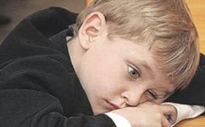 Проблемы с психологическим состоянием школьников в Германии. Результаты исследования