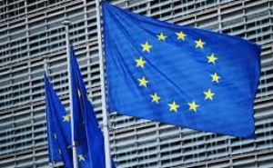 У украинских беженцев может появиться шанс на продление прибывания в&nbsp;ЕС