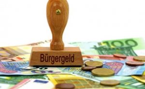 Германия требует от украинцев вернуть выплаты Burgergeld. Как правильно сделать пересчет и когда можно ничего не возвращать