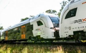 Диверсия на железной дороге в Германии: Машинист регионального поезда спас 309 пассажиров. Движение в федеральной земле Северный Рейн-Вестфалия парализовано