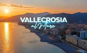 В Италии еще один референдум: Маленький муниципалитет из Лигурии голосует против Google