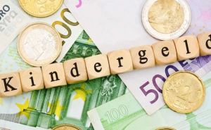 В Германии анонсировали новые льготы для семей: Пособия без заявлений и пенсия для родителей