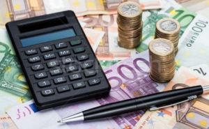 Потеря покупательной способности у большинства работающих в Германии