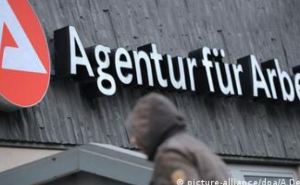 Много пособий по безработице в Германии рассчитывают ошибочно