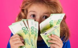 Сокращение помощи детям и лицам с инвалидностью в Германии