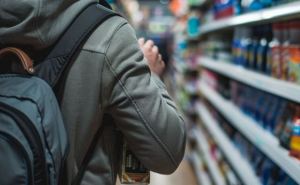 В супермаркетах Германии больше не будут пресекать воровство: как теперь с кражами