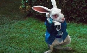 Выспались? &mdash;&nbsp;Этой ночью Европа перешла на летнее время. Врачи сделали важное предупреждение