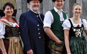 Стремятся&nbsp;ли немцы переехать в Германию из постсоветских стран