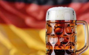 В Германии им запретят употребление алкоголя на законодательном уровне