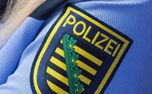 Полиция Саксонии предупреждает о распространённом мошенничестве