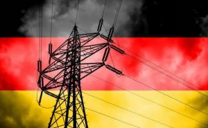 Цены на электроэнергию в Германии резко подскочили: сколько теперь придется платить за свет