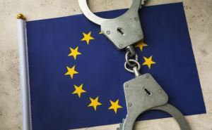 Защита для украинцев в&nbsp;ЕС с 2027 года: Новая модель будет намного жестче прежней