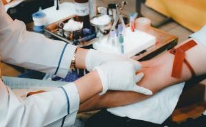 Вы решили стать донором крови в Германии? Сколько это стоит