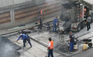 Еще по одной сфере деятельности в Германии с 1&nbsp;апреля ударили военные действия в Персидском заливе