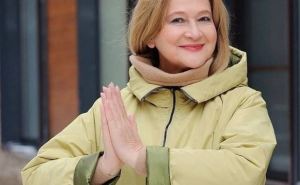 Апрель&nbsp;&mdash; месяц больших перемен: Тамара Глоба рассказала кого ждут крутые изменения