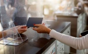 В Евросоюз уже с 10&nbsp;апреля нужно будет выезжать по новому